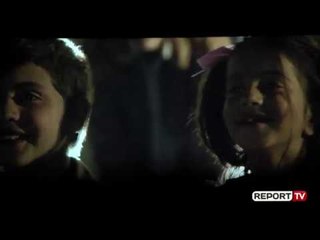 Prezantohet “Filmi i premtuar”, Ruka: Është dhimbje, një film shqiptar e shohin vetëm 300 spektatorë