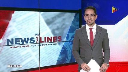 Solar panels energize highway rest area in Malaysia