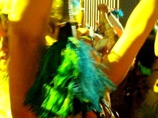 l'hymne à co pinard.. à l'oncle co..