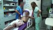 URGENCES NRJ 12 - Hôpitaux : d'Aix en Provence à Lunel, un été 2019 au bord de l'implosion