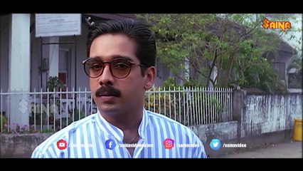 Usthad Malayalam Movie |  Mohanlal  | Mass Scene