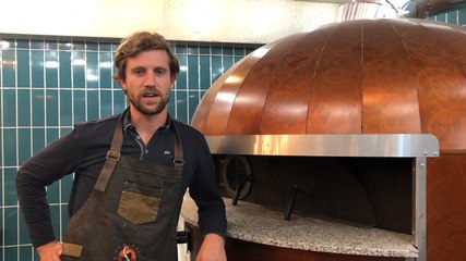 250 couverts au resto italien-corse de La Visitation