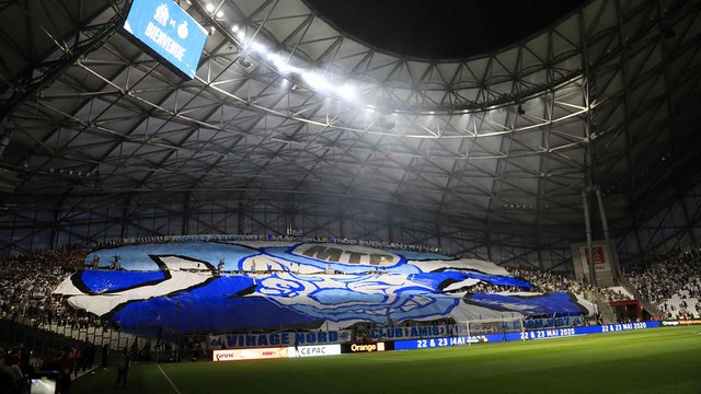 12e homme spécial «25 ans des MTP»