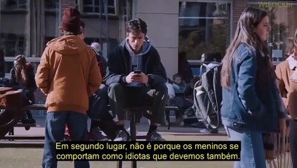 WTFOCK- S1E06
