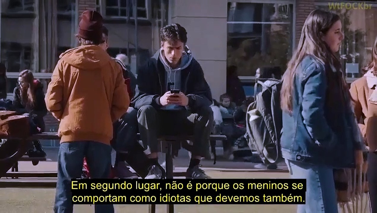 WTFOCK- S1E06