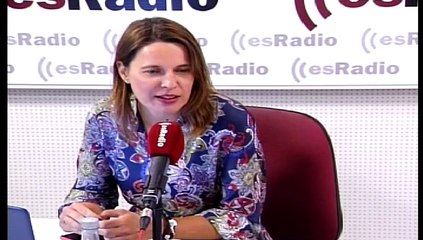 Por fin es viernes: Culto a Baco en Mérida