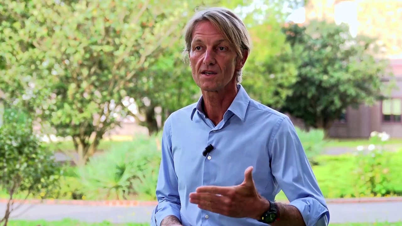 MILDECA | Grand angle - CONSTANCES #1 : Présentation de la cohorte CONSTANCES et analyse des consommations des futures mères