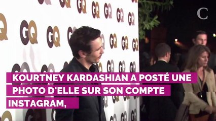 PHOTOS. Ashley Graham, Demi Lovato... : ces femmes qui assument leurs vergetures