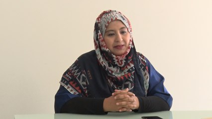 Fokus tekun National masih sama atau sudah berubah