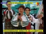 Veronica Apetri - Viata nu ma-mbatrani (Orizont TV - 02.09.2019)