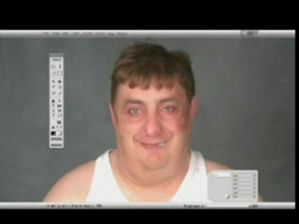 Bouh les publicitaires!