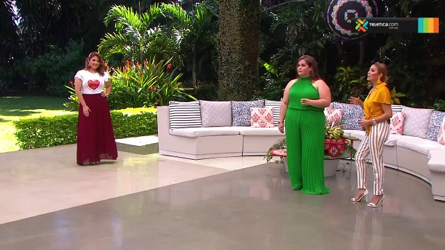 bd-vestidos-enagua-enterizos-plisados-060919