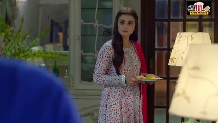 HD مسلسل  " لم يكن حبيبي " الحلقة 2 - مدبلج شاشة كاملة