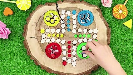 12 CHOSES COOLS À FAIRE QUAND TU T'ENNUIES (3)