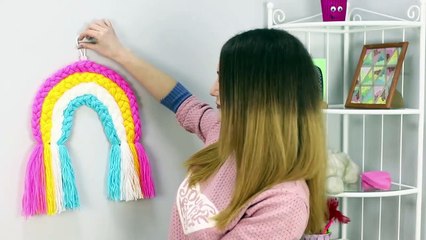 12 Choses Cools A Faire Quand Tu T'ennuies