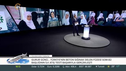 HDP'li vekil annelerle alay etti