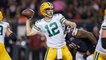 Takeaways From the Packers’ Road Upset in Chicago