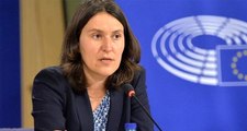 Avrupa Parlamentosu Türkiye Raportörü Kati Piri'den İstanbul'a kayyum ataması açıklaması!