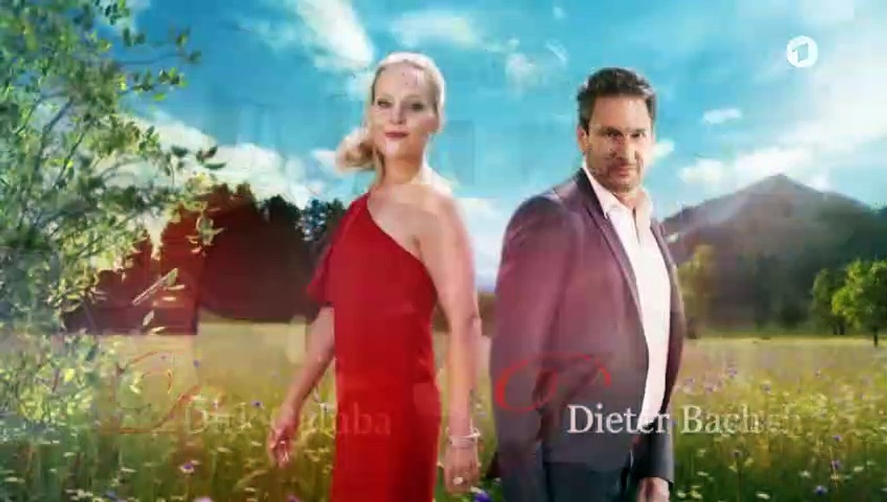 Folge 3222: Neue Hoffnung | Sturm der Liebe