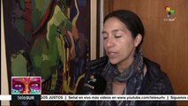 Somos: Cine foro en Perú para visibilizar a mujeres indígenas