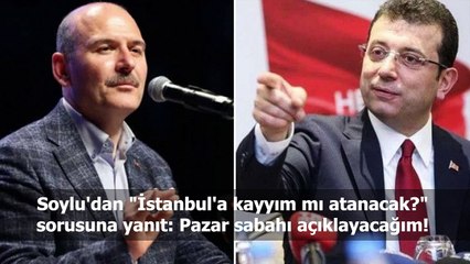 Türkiye ve dünya gündeminde neler oldu? İşte Bir Bakışta Bugün | 6 Eylül 2019