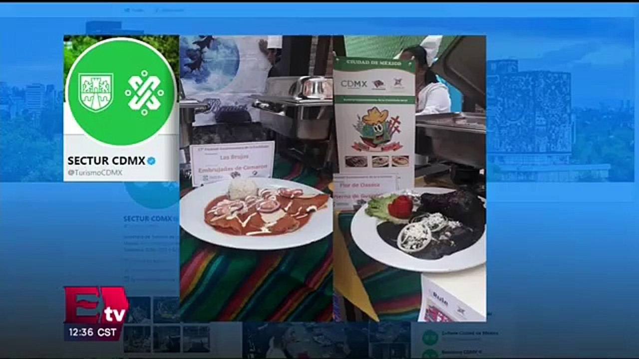 Museo del Perfume, para los amantes de las fragancias