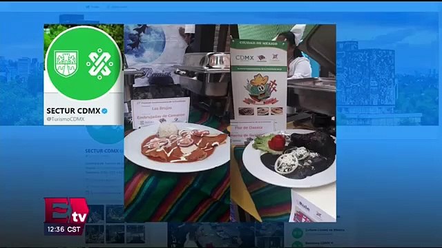 Museo del Perfume, para los amantes de las fragancias