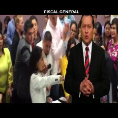 "La delincuencia ejerce dominio en la sociedad veracruzana”, en opinión de Martín Espinosa