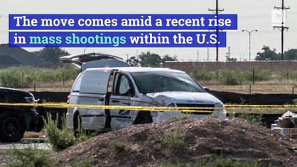 Kroger Issues Open Carry Ban on Guns