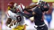 College Football Rivalry Breakdown: Stanford vs USC