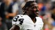 Has Antonio Brown Played His Last Game in the NFL?