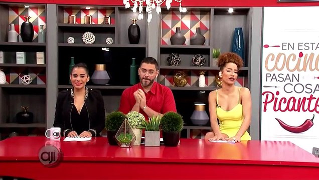 Tema Ají Panamá participar en el Mundial de Natación Paralmipica - Nex Panamá