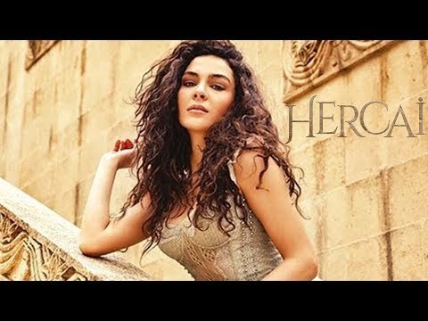 Ebru Şahin | Şamdan Dergisi Fotoğraf Çekimi Kamera Arkası