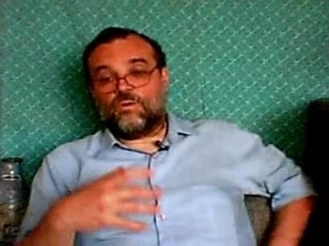 Romans-03 Romans 1:6-1:7 To Saints in Rome