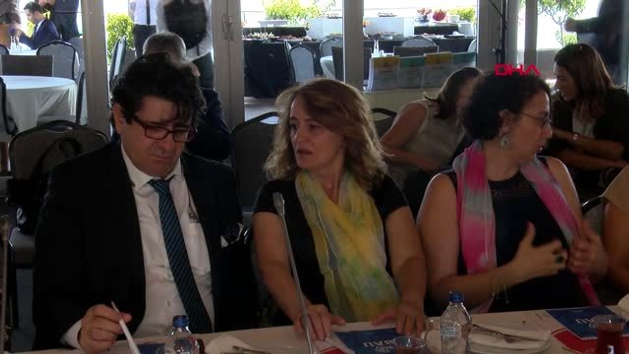 Bakan soylu 100 bin suriyeli'nin istanbul'dan başka vilayetlere gitmesi konusundaki hareketlenmeyi...