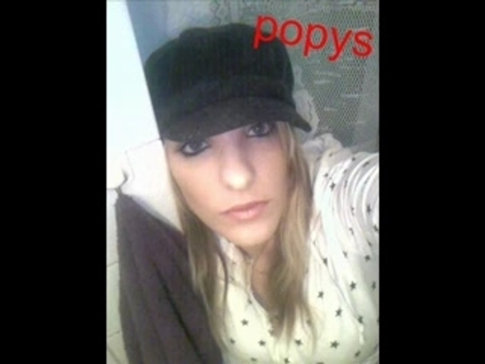 Vous