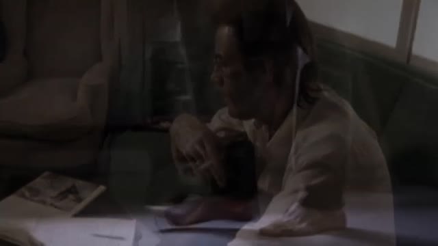 Un documental rinde homenaje a Luis Eduardo Aute