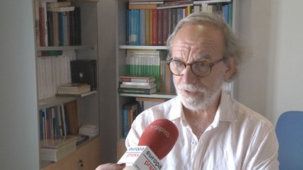 Paran los trabajos del Yacimiento del Turuñuelo por dinero