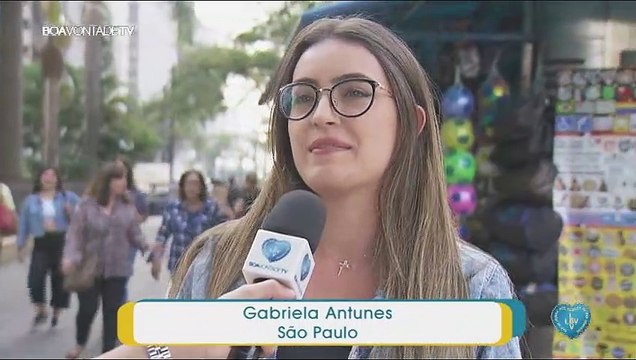 Sarampo: quem pode tomar a vacina?