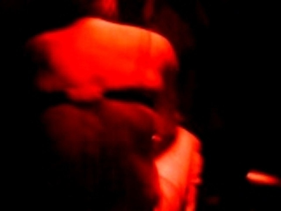 MOV00788