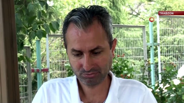 Dedektif gibi çalışıp horozunu çalan kişiyi buldu
