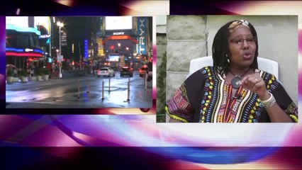 DIASPORA LIFE PROMO 2