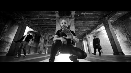 Cali Y El Dandee - Tequila Sunrise