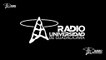 Radio Universidad de Guadalajara - 45 años de huella sonora. Celebramos la radio, haciendo radio. (382)