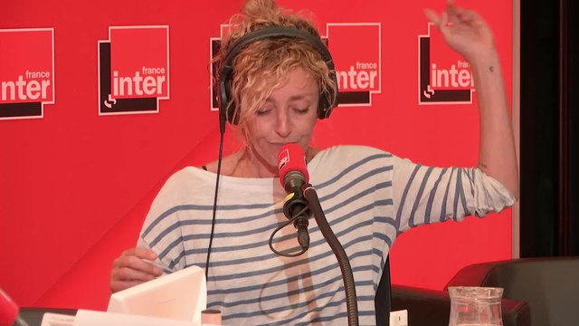 La fabrique des salauds de Chris Krauss - La chronique de Juliette Arnaud