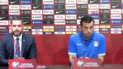 Spor kolda alvarez türkiye avrupa'nın başarılı ekiplerinden birisi