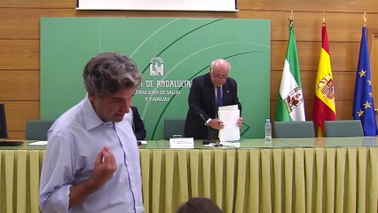 Activada alerta alimentaria nacional por listeria en una carne mechada en Cádiz