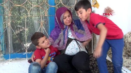 Aksaray eşini öldürmeye giderken yakalanıp serbest bırakılan koca, yeniden gözaltında