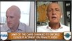 Pierluigi Collina Explains the Change in the Laws of The Game