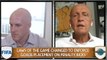 Pierluigi Collina Explains the Change in the Laws of The Game